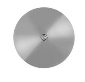 Конфорка ф400