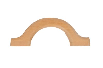 Ручка Woodson С1