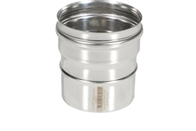 Фото Переход Моно П-М 430-0.8 D115/120 (У) 