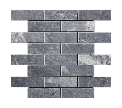 Мозаика из натурального камня TK-228T TULIKIVI CLASSIC (260х300х10) Мозаика из натурального камня TK-228T TULIKIVI CLASSIC (260х300х10)