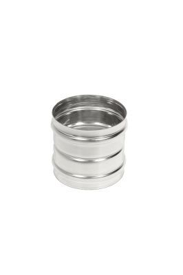 Фото Адаптер Моно М-М 316-0.5 D80 