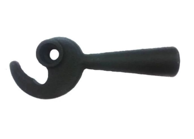 Ручка-крюк универсальная (крючок) ГОТОВЫЙ Ручка-крюк универсальная (крючок) ГОТОВЫЙ