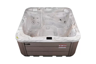 Джакузи PS 200-31