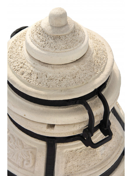 Тандыр  Кочевник с откидной крышкой