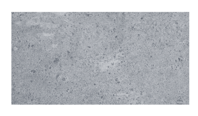 Плитка из натурального камня M10 TULIKIVI CLASSIC (300Х600х10) Плитка из натурального камня M10 TULIKIVI CLASSIC (300Х600х10)