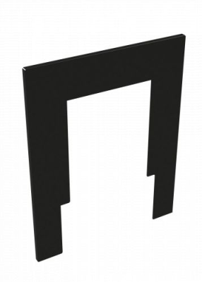 Grill`D декоративная рамка Long Grill`D декоративная рамка Long