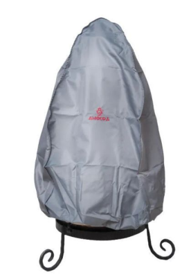 Чехол на Тандыр Донской/Кочевник Чехол на Тандыр Донской/Кочевник