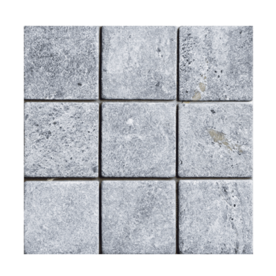 Мозаика из натурального камня TK-240NM TULIKIVI CLASSIC (300х300х10)