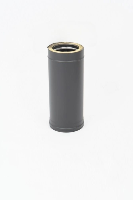 Фото Труба Термо L 500 ТТ-Р 430-0.8/430 D115/200* Полимер 