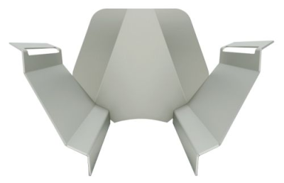 Grill`D усиление камеры горения Mini (Violet, Aurora mini) Grill`D усиление камеры горения Mini (Violet, Aurora mini)