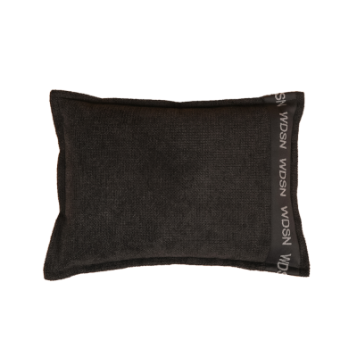 Подушка для бани Woodson Элит 40*30