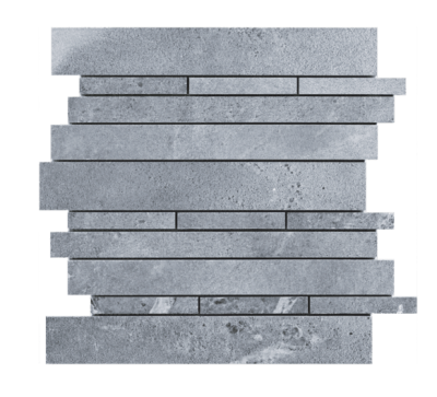 Мозаика из натурального камня TK-291TS TULIKIVI CLASSIC (300х300х10) Мозаика из натурального камня TK-291TS TULIKIVI CLASSIC (300х300х10)