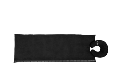 Комплект Woodson Релакс Элит «Второе дыхание»