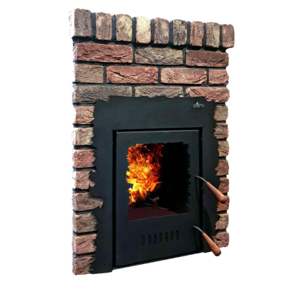 Портал Retro Портал Retro