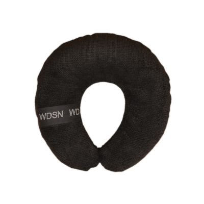 Чехол для подушки Woodson Элит «Второе дыхание»