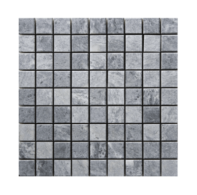 Мозаика из натурального камня TK-226P TULIKIVI CLASSIC (290х290х10)