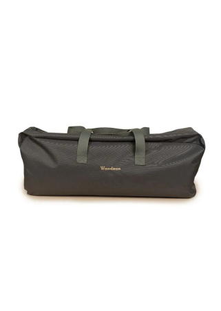 Матрас для парения GRAY Woodson Parmaster 200*70