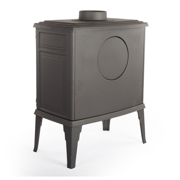 Фото Печь чугунная MATIS в магазине Woodson