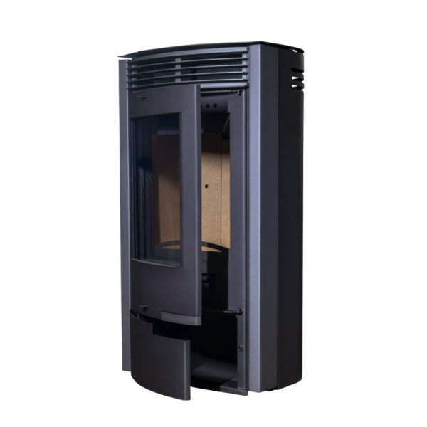 Фото Печь СЕНА в магазине Woodson