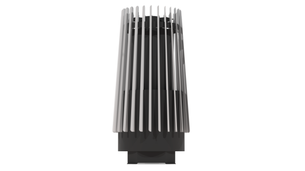 Фото Дровяная банная печь Grill'D Cometa Vega 240 Short Pro в магазине Woodson