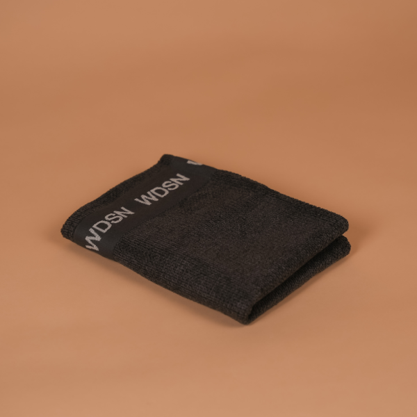 Чехол для подушки Woodson Elite 40*30