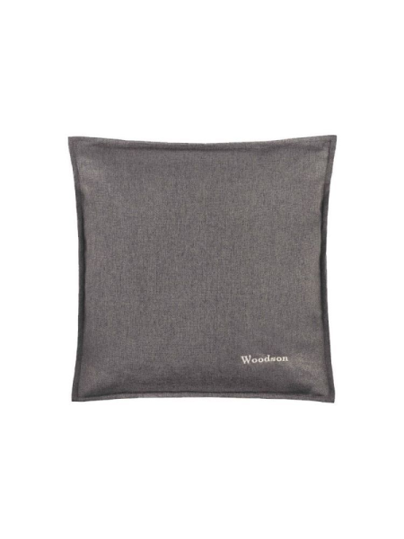 Подушка для бани GRAY Woodson 40*40