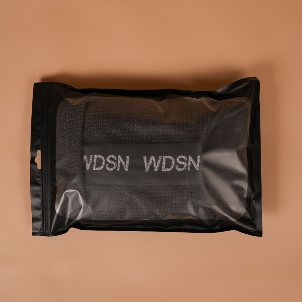 Чехол Woodson Elite для подушки «Второе дыхание» MAXI