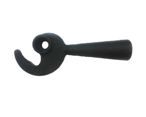 Ручка-крюк универсальная (крючок) ГОТОВЫЙ Ручка-крюк универсальная (крючок) ГОТОВЫЙ