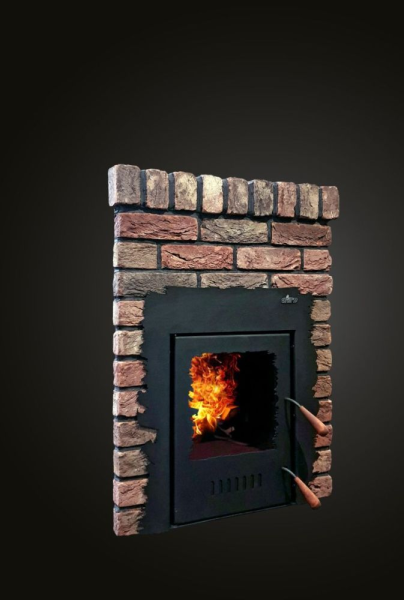 Портал Retro Портал Retro