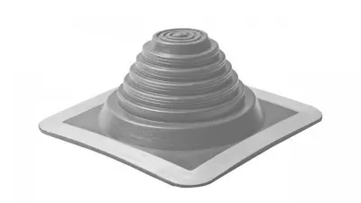 Фото Мастер Флеш №2 (45-75) d150 универсальный коричневый 