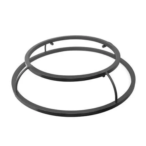 Адаптер №1 Ø450 мм "Fantastic 700" ("Фантастик 700") (высокий)