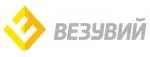 Везувий Везувий