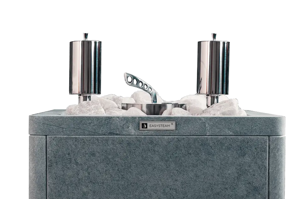 Печи для бани Изистим с бонусом 10000 рублей