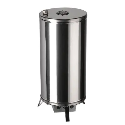 Фото АЭГПП 2,25/380 в магазине Woodson