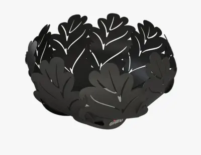 Костровая чаша Grill'D Dubravo