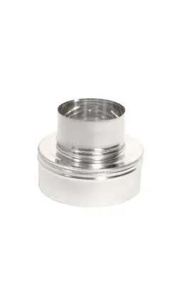 Фото Переход Моно/Термо ПМТ-Р 310-0.8/304 D130/230 