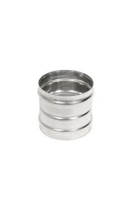 Фото Адаптер Моно М-М 430-0.8 D125 