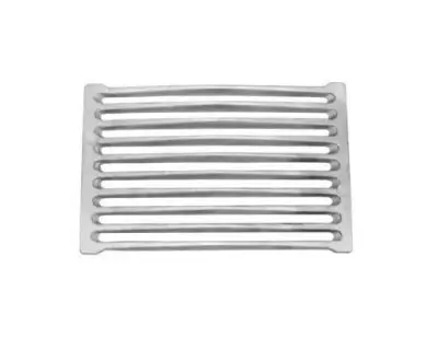 Решетка Колосниковая Ру2 (300*200)