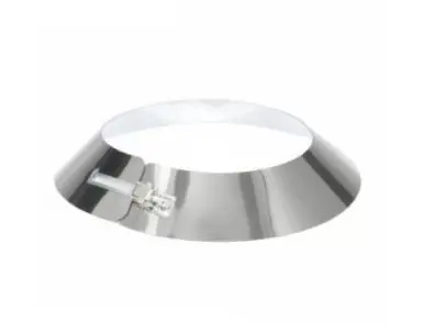 Фото Фартук D 210 (М) 