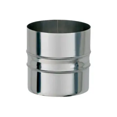 Фото Переход Моно П-П 430-0.8 D150/150 