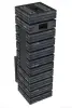 Фото Дровяная банная печь Grill'D Shaman 400 Long Max в магазине Woodson