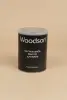 Масло для защиты древесины Woodson (баня), 0,8л