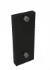 Теплообменник Grill'D Cometa AISI 430 2 мм, 1,8 л