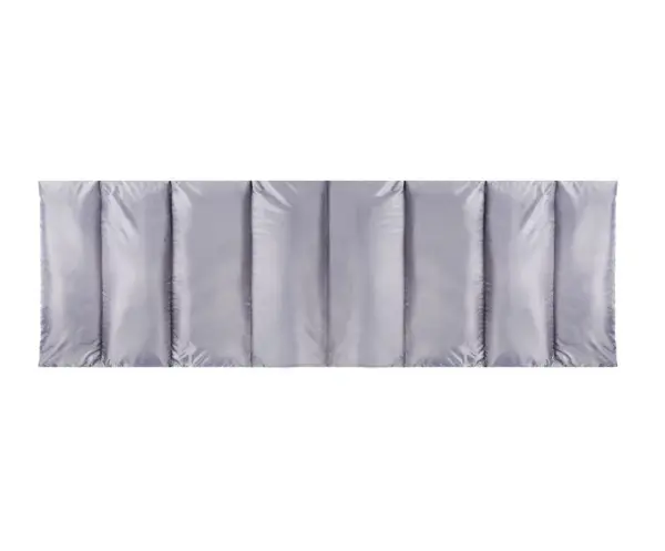 Матрас для парения GRAY Woodson 200*70