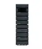 Фото Дровяная банная печь Grill'D Shaman 300 Long Max в магазине Woodson