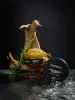 Мыло-бельди для бани и сауны «Сибирские травы»