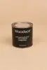 Карнаубский воск для защиты древесины Woodson, 0,25л