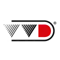 VVD VVD